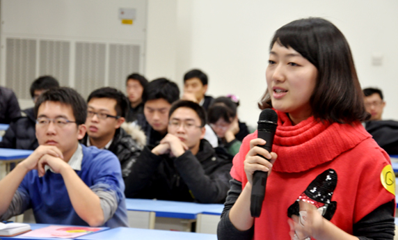 �����ع�2011У�@��Ƹ�F(xi��n)��