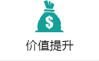 為客戶提供更完善、系統(tǒng)的集成解決方案，是我們的不斷追求