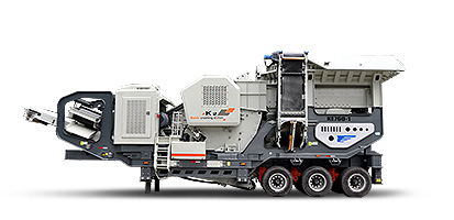 Kϵ���Ƅ�(d��ng)����վ