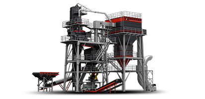 VUɰʯ����ϵ�y(t��ng)