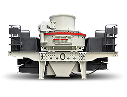 5X��ɰ�C(j��)