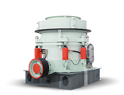 HPTҺ���A�F����C(j��)