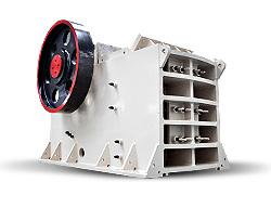 PE�ʽ����C(j��)