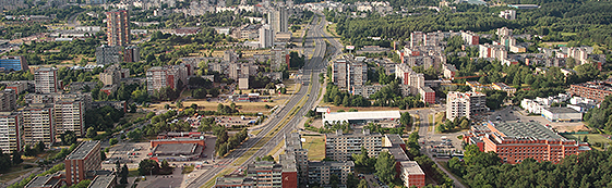 創(chuàng)新科技―推動經(jīng)濟(jì)社會實(shí)現(xiàn)跨越式發(fā)展